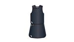 AliMed® Grab 'n Go™ Vest and Kilt Set, Female